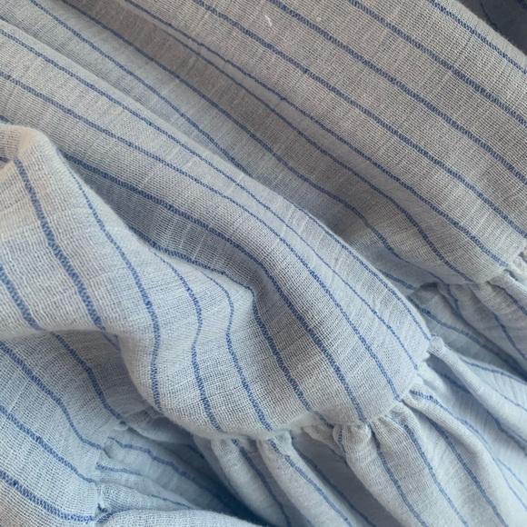 Christy Dawn Lazuli Theo Dress - Picture 7 of 12